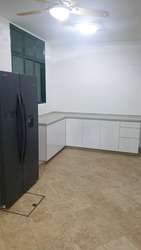 Jalan Asuhan (D11), Terrace #435611291